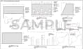 create autocad technical, production drawings and layouts
