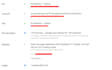 do technical optimization as well as on page SEO