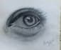 sketch a portrait for you