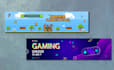 do facebook group posts, unique movie posters, roblox banners, minecraft banners