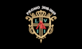 digitize logo into embroidery files dst pes emb in 1hr