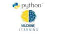 be your artificial intelligence expert and machine learning