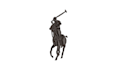 do embroidery digitizing plus free embroidery test