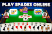 develop card game, crypto ludo game, mmorpg game, p2e game, nft game, chess game