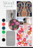 desgin stunning mood boards different inspirations