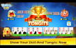 design and develop multiplayer card game, board game, chess game, monopoly game
