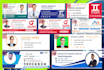 do clickable email signature HTML and professional design