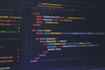 django, python, react or vue js websites as a full stack developer