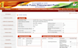 prepare bid for rfp eoi rfq otm or any type tender proposal for qcbs