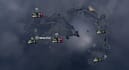 do a hoi4 mod for you