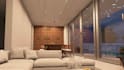 do 3d modelling in maya,blender,3ds max