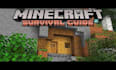 teach minecraft from basic to advance level