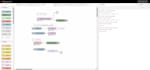do nodered flows for you