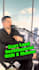 be your youtube assistant