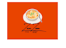 design an outstanding, mind blowing logo