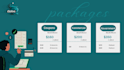 insurance credentialing and payroll services