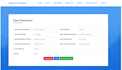 develop your  final year software artifact or the project