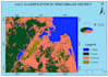 do suitability selection geospatial analysis remote sensing