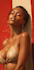 create stunning nsfw images for you