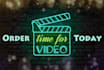 do professional video editing with hindi voice over