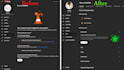 fix youtube monetization issues, reused content issues and adsense problems