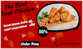 design professional web banners and ads