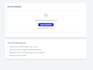 design and develop a custom ai chatbot using openai integration