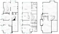 do drafting and redraw in cad