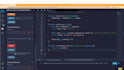 create solidity erc721, erc1155, nft smart contract