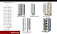 create sketchup 3d model from cad and render with vray