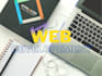 be your professional full stack web developer