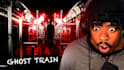 create thumbnails horror gaming professional for any game you want