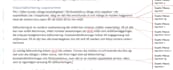 proofread and edit your swedish text