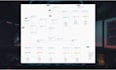develop ai chatbots for your business ai automation