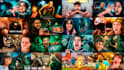 design high CTR gaming youtube thumbnails that boost views