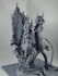 print your new miniature