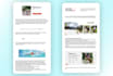 do a UI UX audit for your website or app