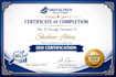 publish article and SEO guest post backlinks, premium guest post service
