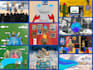 create creative animations in 2d