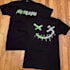 be your custom tshirt manufacturer