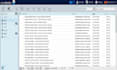 send emails manually for an email marketing campaign