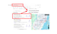 do complete monthly local seo service for top google ranking