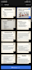 convert all readable documents in editable form