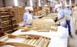 be your purchasing agent in vietnam