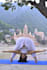 explore the art of yoga
