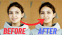 fix your eye contact in your video with artificial intelligence