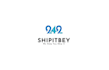 retail delivery company logo