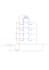 plumbing water supply design and pump selection