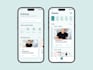 develop elearning app in flutter