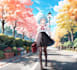 do make cute anime art using stable diffusion
